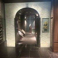 中国飯店 春秋 - 