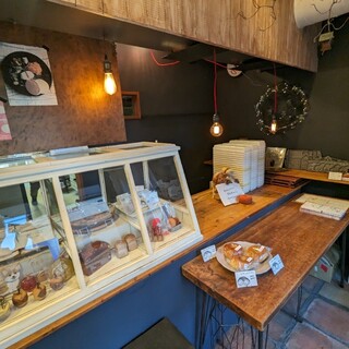 ポム・ド・テール_2