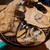 天満貝蒸屋 - 料理写真:貝蒸しМサイズ3,800円