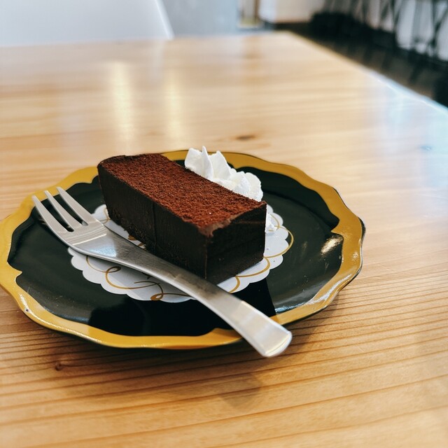 cafe KOPEKI &ndash; 西帯広のカフェ｜モーニングからカフェタイムまで