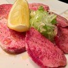 炭火焼肉 たけのうち 本店