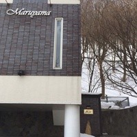 ステーキ円山 - 