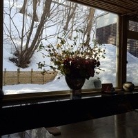 ステーキ円山 - 