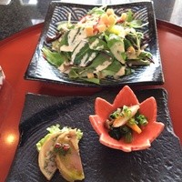 ステーキ円山 - 