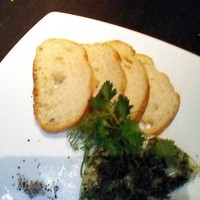 MAIMON GINZA - 