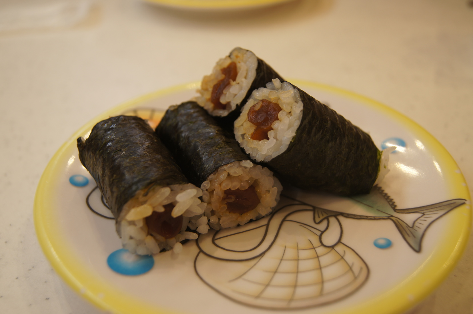 かっぱ寿司 袋井店 name=