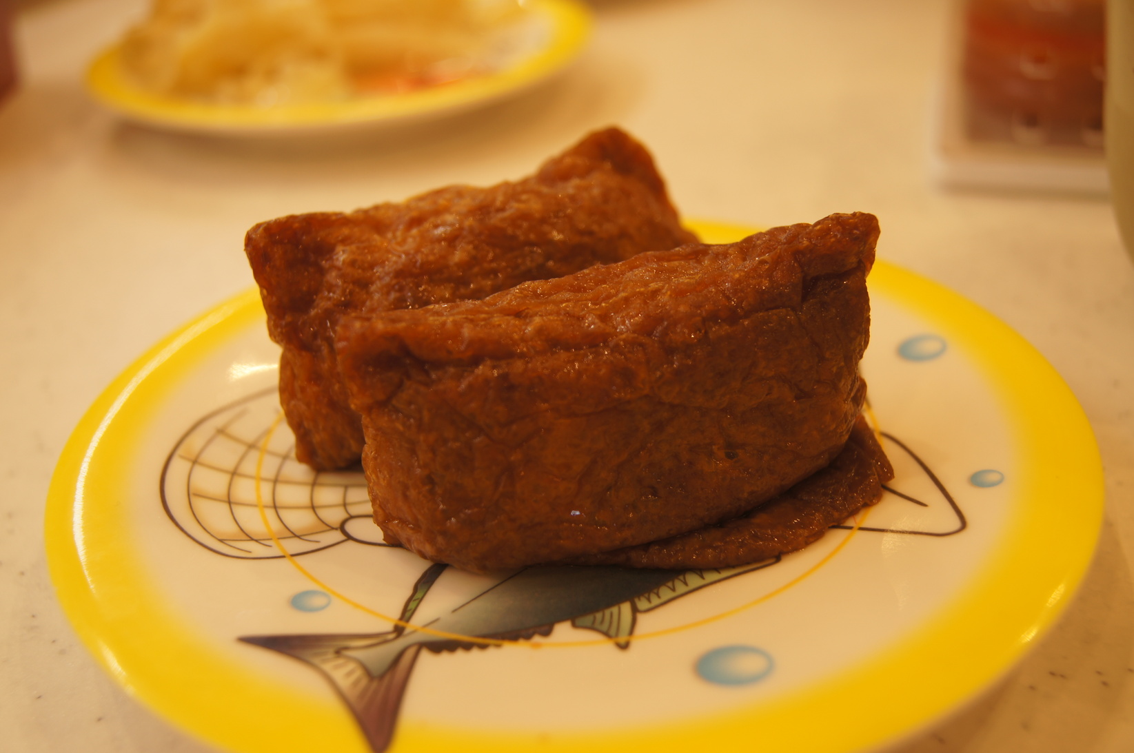 かっぱ寿司 袋井店 name=
