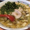 どうとんぼり 神座 セブンパーク天美店