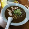 今池呑助飯店