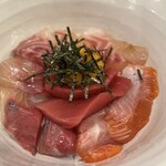 旬和食 おとぎ - 