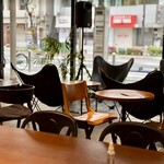 Brasserie La Loge a COOKPARK  - 