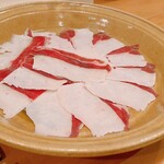 日本料理四四A2 - 