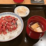 日本料理四四A2 - 