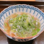 日本料理四四A2 - 