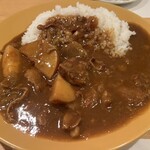 旬和食 おとぎ - 