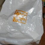 かつや - 料理写真: