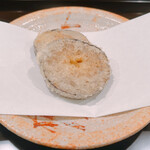 日本料理四四A2 - 