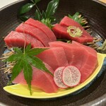 旬和食 おとぎ - 