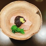 日本料理四四A2 - 