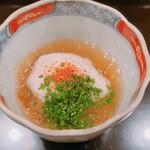 日本料理四四A2 - 