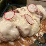 旬和食 おとぎ - 