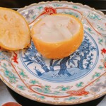 日本料理四四A2 - 