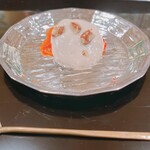 日本料理四四A2 - 