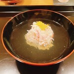 日本料理四四A2 - 