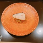 日本料理四四A2 - 