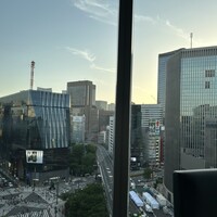 羅豚 ギンザ・グラッセ - 