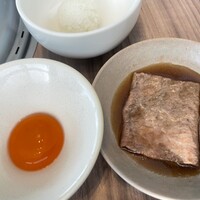 焼肉うしごろ 銀座店 - 