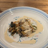 鉄板焼 いちか - 