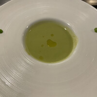 ステーキハウス 吉池 - 