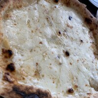 オステリアガウダンテ 神戸ハーバーランド店 - 