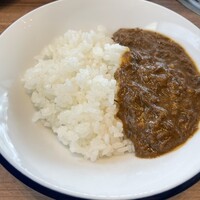 焼肉うしごろ 銀座店 - 