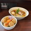 麺乃はる