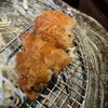 Katsu Ando Katsu - 