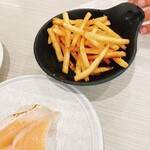 はま寿司 - 