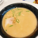 はま寿司 - 