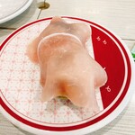 はま寿司 - 
