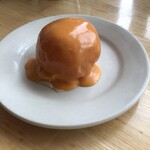 Tsubame Guriru - トマトのファルシー