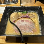 バロンヌードル - 