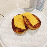 はま寿司 - 