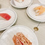 はま寿司 - 