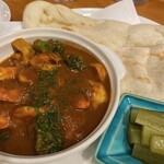 ななくさ食堂 - 