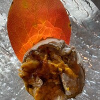 中国飯店 麗穂 - 