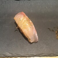 築地青空三代目 大名古屋ビルヂング店 - 