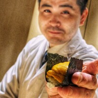 京都 鮨 まつもと - 