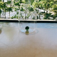 ムニ ラ テラス - 