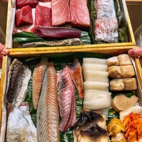 京都 鮨 まつもと - 